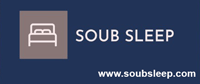 Soub Sleep